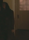 VampireDiariesWorld-dot-org-TooYoungToBeMarried3117.jpg