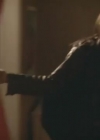 VampireDiariesWorld-dot-org-TooYoungToBeMarried3119.jpg