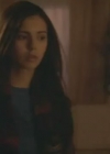 VampireDiariesWorld-dot-org-TooYoungToBeMarried3120.jpg