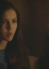 VampireDiariesWorld-dot-org-TooYoungToBeMarried3124.jpg