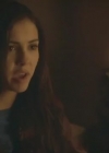 VampireDiariesWorld-dot-org-TooYoungToBeMarried3125.jpg