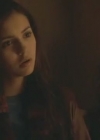 VampireDiariesWorld-dot-org-TooYoungToBeMarried3127.jpg