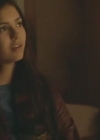 VampireDiariesWorld-dot-org-TooYoungToBeMarried3128.jpg