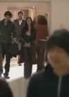 VampireDiariesWorld-dot-org-TooYoungToBeMarried3149.jpg