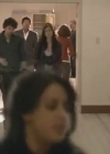 VampireDiariesWorld-dot-org-TooYoungToBeMarried3150.jpg