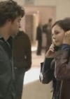 VampireDiariesWorld-dot-org-TooYoungToBeMarried3170.jpg