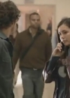VampireDiariesWorld-dot-org-TooYoungToBeMarried3171.jpg