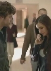 VampireDiariesWorld-dot-org-TooYoungToBeMarried3172.jpg