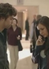 VampireDiariesWorld-dot-org-TooYoungToBeMarried3173.jpg