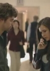 VampireDiariesWorld-dot-org-TooYoungToBeMarried3174.jpg