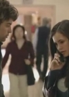 VampireDiariesWorld-dot-org-TooYoungToBeMarried3175.jpg