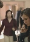 VampireDiariesWorld-dot-org-TooYoungToBeMarried3176.jpg