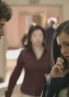 VampireDiariesWorld-dot-org-TooYoungToBeMarried3177.jpg