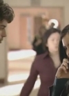 VampireDiariesWorld-dot-org-TooYoungToBeMarried3178.jpg