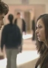 VampireDiariesWorld-dot-org-TooYoungToBeMarried3182.jpg