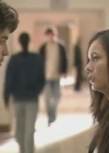 VampireDiariesWorld-dot-org-TooYoungToBeMarried3183.jpg