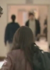 VampireDiariesWorld-dot-org-TooYoungToBeMarried3184.jpg