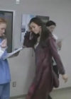 VampireDiariesWorld-dot-org-TooYoungToBeMarried3196.jpg