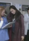 VampireDiariesWorld-dot-org-TooYoungToBeMarried3197.jpg