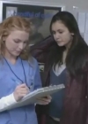 VampireDiariesWorld-dot-org-TooYoungToBeMarried3198.jpg