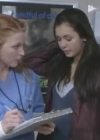 VampireDiariesWorld-dot-org-TooYoungToBeMarried3199.jpg