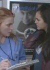 VampireDiariesWorld-dot-org-TooYoungToBeMarried3200.jpg