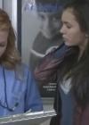 VampireDiariesWorld-dot-org-TooYoungToBeMarried3203.jpg