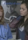 VampireDiariesWorld-dot-org-TooYoungToBeMarried3204.jpg