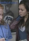 VampireDiariesWorld-dot-org-TooYoungToBeMarried3205.jpg