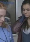 VampireDiariesWorld-dot-org-TooYoungToBeMarried3206.jpg