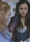 VampireDiariesWorld-dot-org-TooYoungToBeMarried3208.jpg
