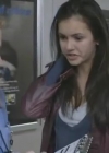 VampireDiariesWorld-dot-org-TooYoungToBeMarried3213.jpg