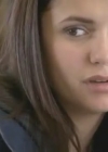 VampireDiariesWorld-dot-org-TooYoungToBeMarried3459.jpg