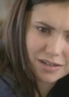 VampireDiariesWorld-dot-org-TooYoungToBeMarried3474.jpg