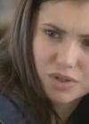 VampireDiariesWorld-dot-org-TooYoungToBeMarried3475.jpg