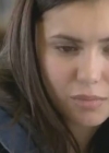 VampireDiariesWorld-dot-org-TooYoungToBeMarried3479.jpg