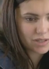 VampireDiariesWorld-dot-org-TooYoungToBeMarried3480.jpg