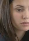 VampireDiariesWorld-dot-org-TooYoungToBeMarried3484.jpg