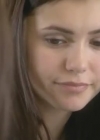 VampireDiariesWorld-dot-org-TooYoungToBeMarried3492.jpg