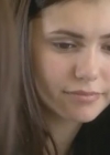 VampireDiariesWorld-dot-org-TooYoungToBeMarried3493.jpg