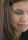 VampireDiariesWorld-dot-org-TooYoungToBeMarried3497.jpg