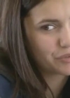 VampireDiariesWorld-dot-org-TooYoungToBeMarried3500.jpg