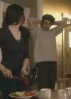VampireDiariesWorld-dot-org-TooYoungToBeMarried3522.jpg