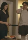 VampireDiariesWorld-dot-org-TooYoungToBeMarried3526.jpg