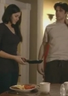 VampireDiariesWorld-dot-org-TooYoungToBeMarried3527.jpg