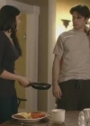 VampireDiariesWorld-dot-org-TooYoungToBeMarried3528.jpg