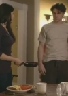 VampireDiariesWorld-dot-org-TooYoungToBeMarried3529.jpg