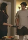 VampireDiariesWorld-dot-org-TooYoungToBeMarried3530.jpg