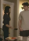 VampireDiariesWorld-dot-org-TooYoungToBeMarried3533.jpg