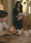 VampireDiariesWorld-dot-org-TooYoungToBeMarried3545.jpg
